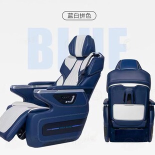 �����Z��Ş���L��������MPV늄������m�ð��������{�����ȸ��MPV