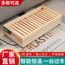 ľȡůù܌Wů_ů_t_Ͱ