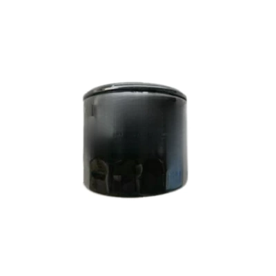 Element Oil Filter, Oil filter