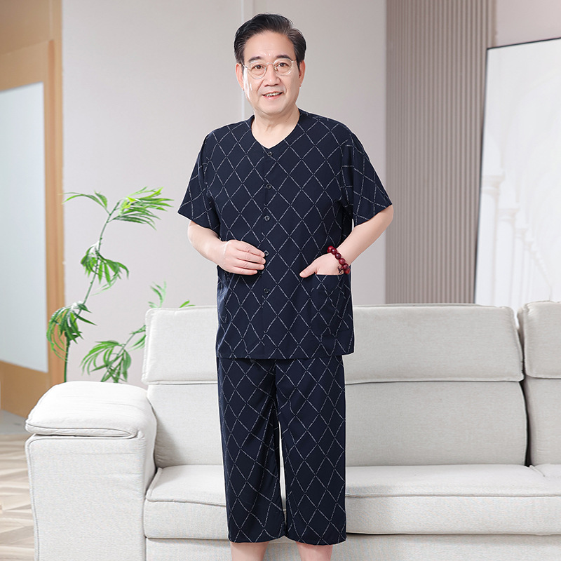 색상 4호