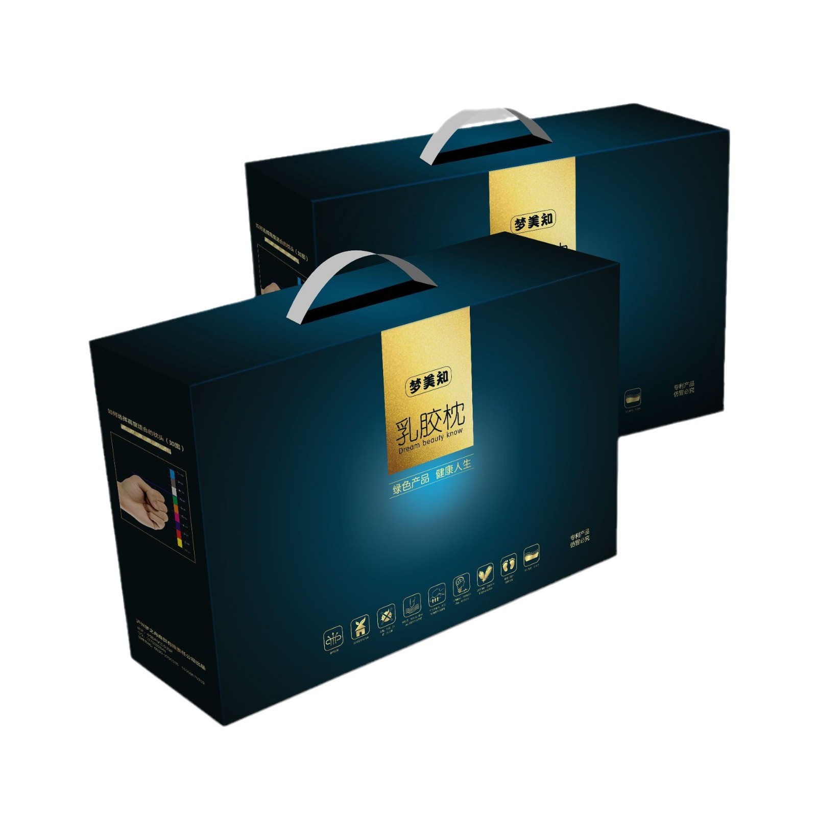 �ɶ���װ���ҹ�Ӧ�¿�ʥ����˿����������廨�齺��ͷ����Ʒ����