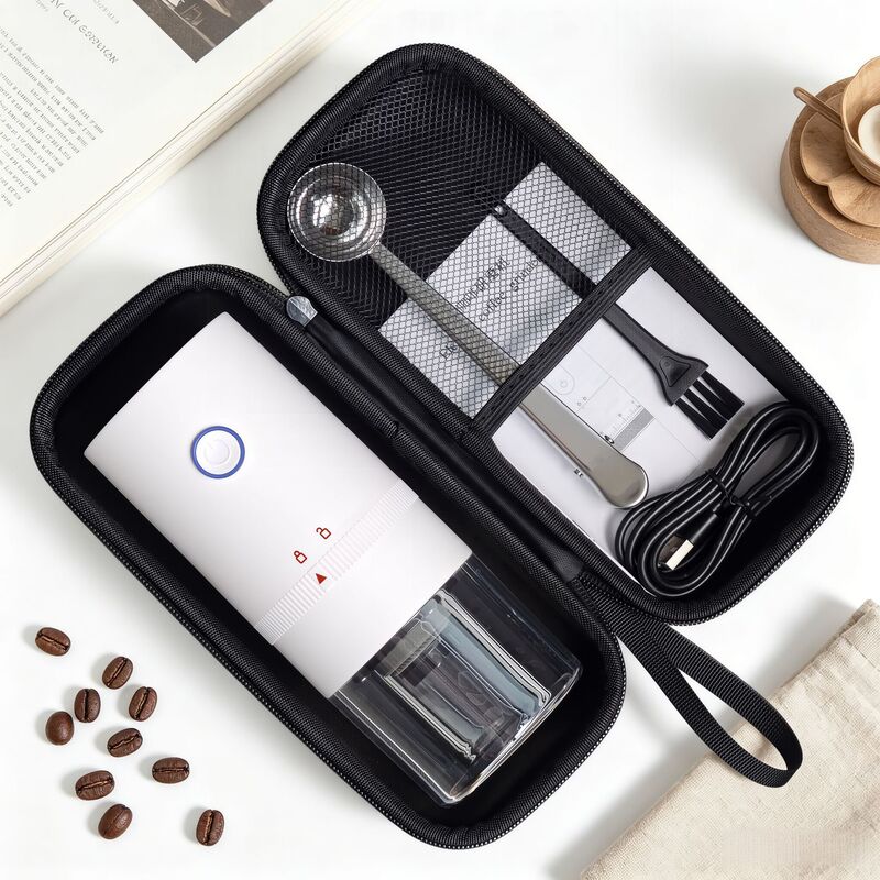 Coffee Grinder Electric Bean Grinder Grinder Coffee Bean Grinder Fully Automatic Grinder Coffee Grinder Coffee Grinder Electric Bean Grinder Grinder Coffee Bean Grinder Fully Automatic Grinder Coffee Grinder