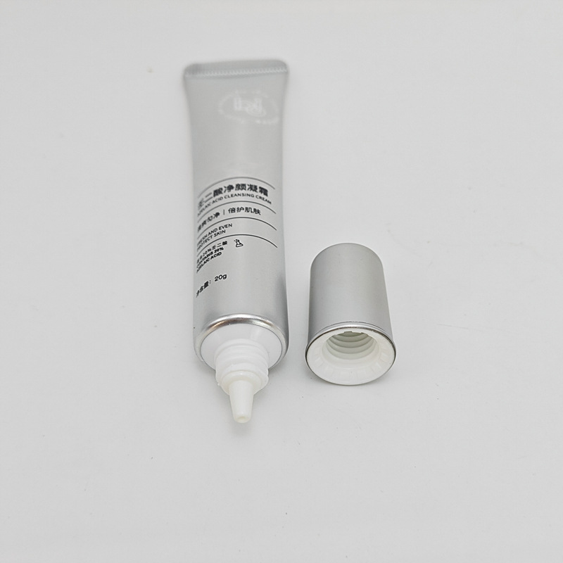 微信图片_20240516145354_副本