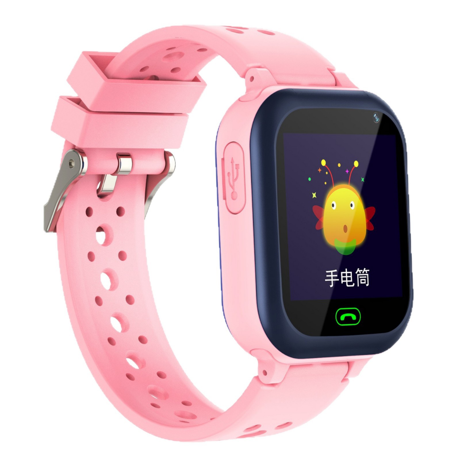 商品图