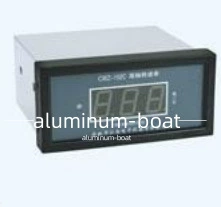 SINO-102C Boring tachometer