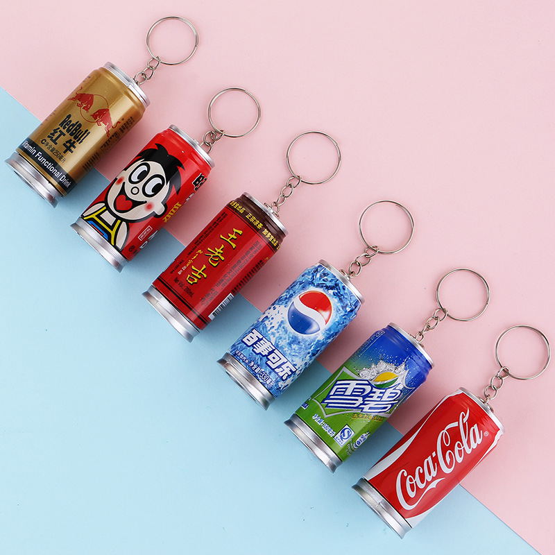 16145670829_1193750173