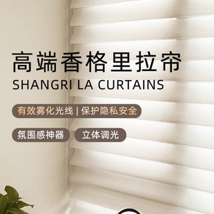 ���������������늄��ἆ������ȫ�ڹ���ꖺ����������������~