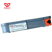 ������AARON ��ī�ε�/ӡˢ��ī�� 200# W50/60*T0.15mm*L100m