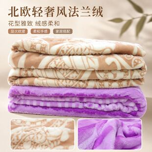 ���W�p���L���m�që̺���ļ����{ֲ̺�ﻨ��ӡ���Ӻ���{̺ϥ�w̺