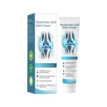 �羳�F؛�P���o�����澏ϥ�w��׵���i�����ʹ�o���|���P��˪50g