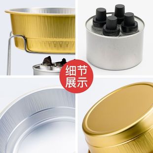 һ���Ի�偾߼���¶�I�����W������ɼӟ��X����֧�ܭh���V���͟�