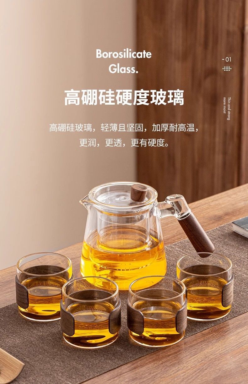 5a8a458c-4dce-4b4c-9f9f-7585e9d575a0.jpe