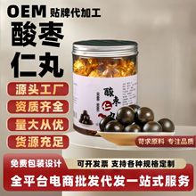 �ᗗ�����B�������a���֥���誚�����b��ʳС��ʳƷ���lһ�����l