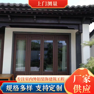 ��Ʒ�[�����¹��X�Ͻ��T����һ�w�e���ĺ�Ժ�͹����ޔ����X�Ͻ�