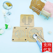 �Ӽ�ľ�|��ͨ����|�����|����偉|����ɐۉ|�Ӳ豭�|��|���|