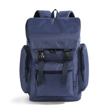 �����;�п��ţ�򲼴�������X�����ϰ�ͨ�ڸߙn�̄��p���-