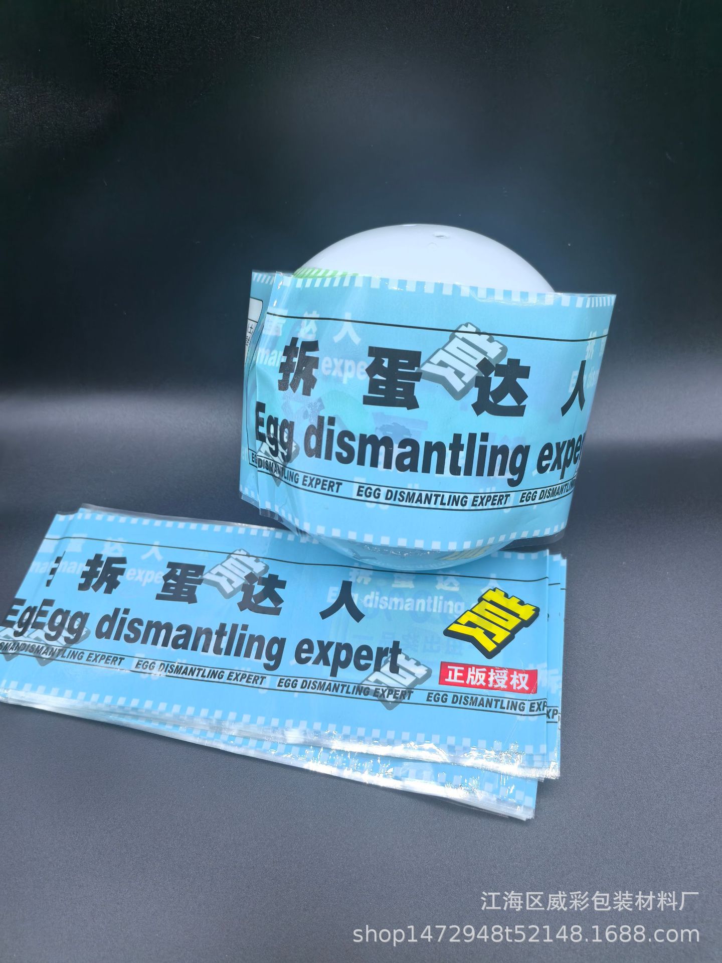 76fe246e028b163d874f694f3cbdf2