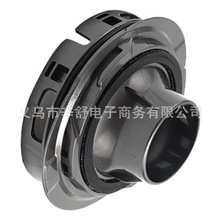 ���b �m��dyson���m�����V7V8���C�R�_���w