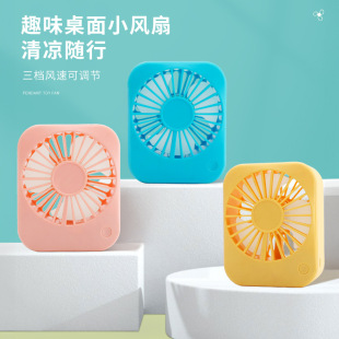 �羳���n���С�L��usb�k���ֳ������y���������yʽ�{��С��