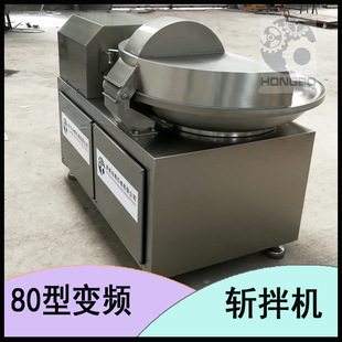 ���u���{�ذ��O�� ���ù��A���ЙC 380VʳƷ�S�Ô���C