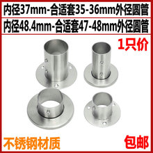 ���P䓼Ӹ߼Ӵ��m���̨�����o�ڈA�ܵ���֧�ι̶���35/36/48mm