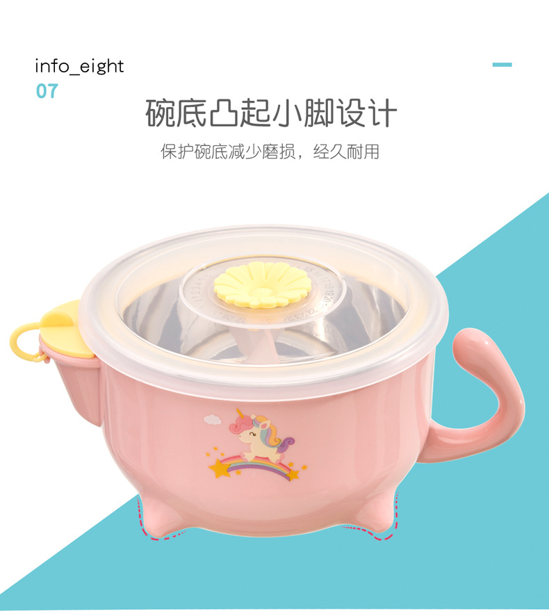 注水碗1_08.jpg