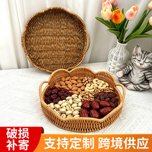 �p��÷��߅���پ��бP���ÈԹ��ɹ�ˮ���P������ʳ�c�Ĕ[�P�бP