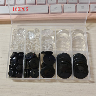 �����2��160PCS�A�Θ�֬�ڰ������~�ۿp�x���o�ֿp���~��ƽ��