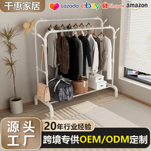 ���x���¼���ؼ����̨���U�҃�����·����¼ܼ��L�p�U���¼�