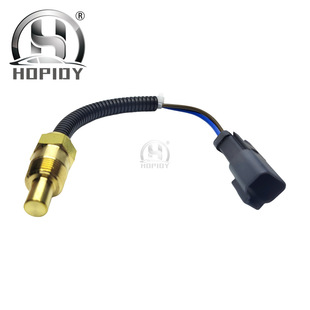 For temperature sensor 41-6539