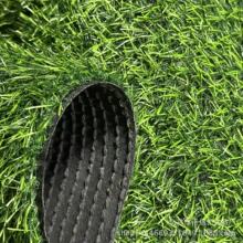 �h�������ƺ �̄՘�픾G�� չ�������b� ͥԺ�̨��̺����