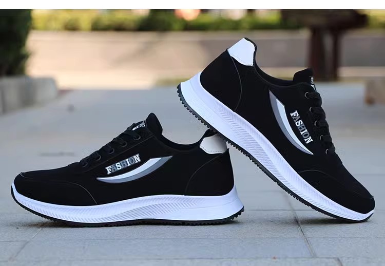 O1CN01kbFfpL1BsxZw1TIQD_!!6948