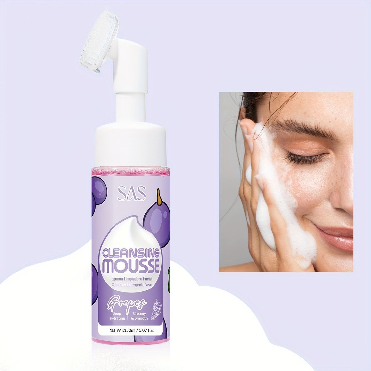 #01 (Producto solo para exportación, prohíbe la venta doméstica, compra equivalente a la exención de responsabilidad de la empresa por defecto)