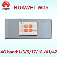 華為4g随行mifi 4g携帯wifi hwd 36携帯simカードインターネット機器mifi w05が適用される