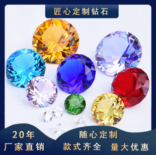 �ʯ��������ɫˮ���ʯ͸���W��������ʯ�Ʒ��̨�[������ͶY