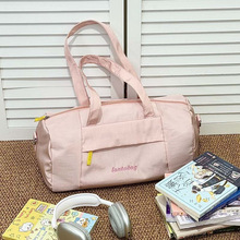 �¿������٤���������p�����e��;���а��n��r��Ͱ���\�ӽ�����