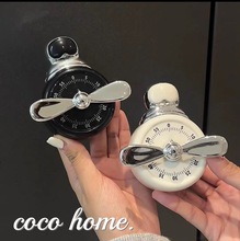 �w�ІT����Ӌ�r���N���Cе����������r������൹Ӌ�r�[�R