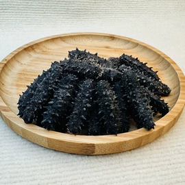 海参