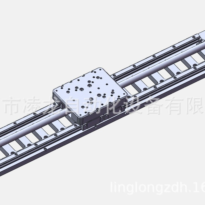 ����˿����ĸ�� DSG16H  20 25 ��������ֱ��