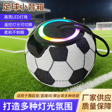 ���Q����С���䄓���y����A�Οo���{������������W��ʟ����l