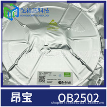 ���� OB2502 �����ܵ�PSR�Դ�m��춵͹���AC-DC��������õ��_�P