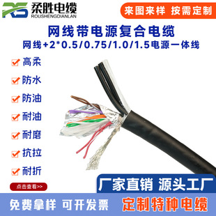 ��о���M�Ͽ��Ƽ��Դ��|��ק�ͺώ��Դͨ�Ż�϶����̖���|