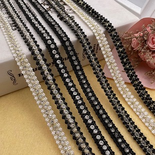 �S�ҬF؛�C��ˮ荻�߅ 1CM�p߅�����l�a Ьñ���DIY���b�o�ϻ�߅