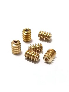 0.5ģ�� �~΁݆΁�U�X݆ 늙C������������X݆5.5*8*2mm���¿�