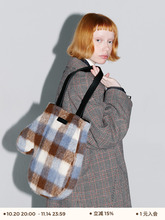 ɽ������ P��p��ϵ�� ��������y�黨�ֿ�ë���������ذ�Ůб���