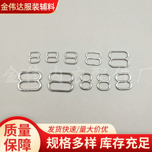 ���ك����{����089�ۃ��¼玧������������Ӹ�8�ֿۼ玧�{����