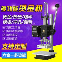 С͠CCքӟቺCCӡCӡCƤģЙCؙCӡC