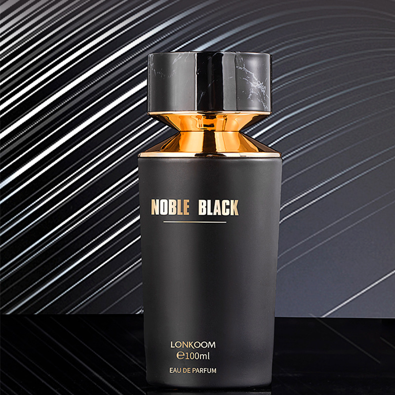 Parfum Für Damen Und Herren Mit Holziger Floraler Duftnote_voghion.com