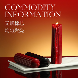 �ݼy��ɫ�_�R����޹Ϟ�T����־�С���̽����|�o����Ϟ�����b�