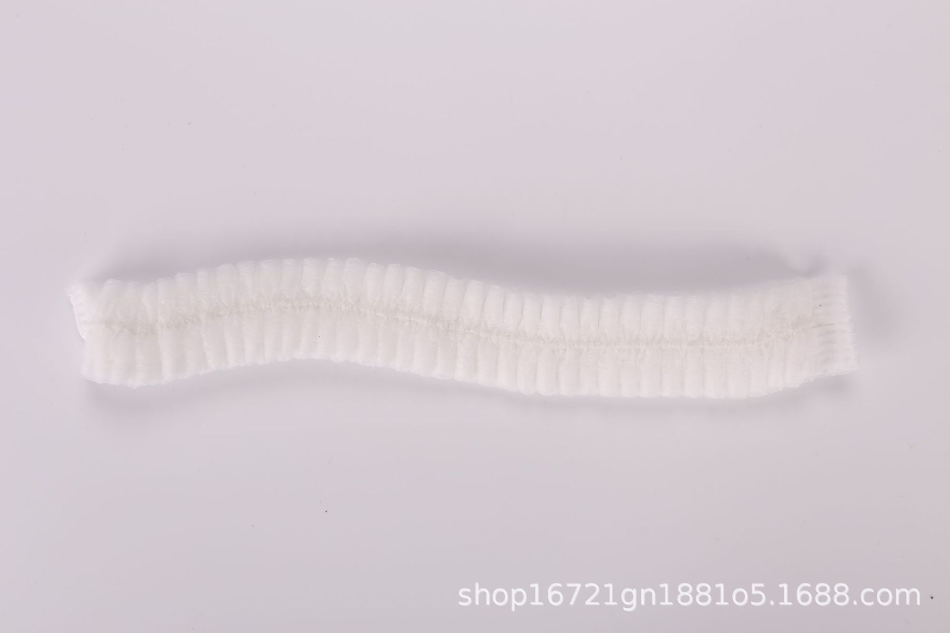 一次性条帽